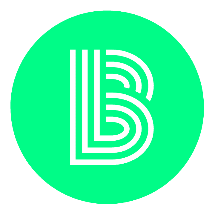 Crescendo Interactive logo